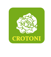 Crotoni